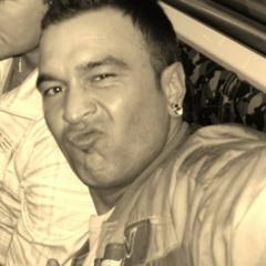 Laxx