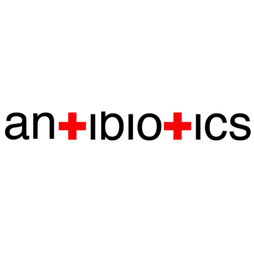 SoundCloud profile picture for @antibiotics