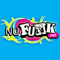 NuFunk.net