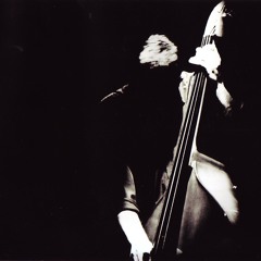 xacobemartinezantelo