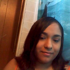 chicana012005@yahoo.com