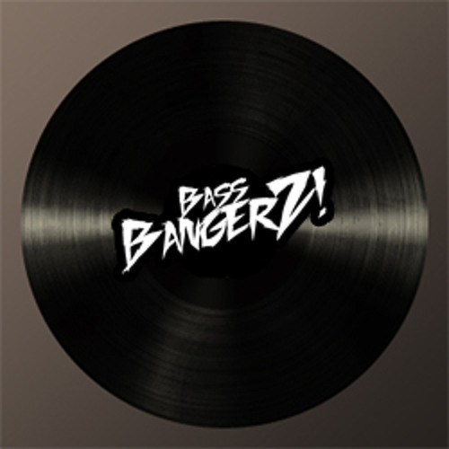 WBDbassbangerZ’s avatar