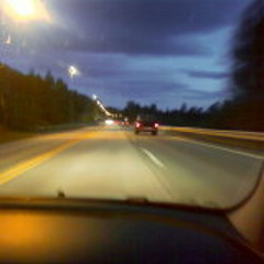 MCHarry