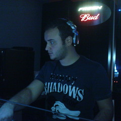 Dj Blake