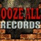 Blooze Alley Records