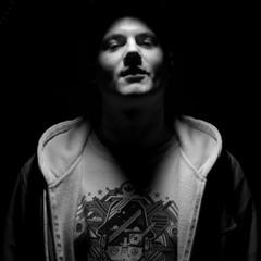 Beastie Boys - Ch-Check It Out (Philippic remix)
