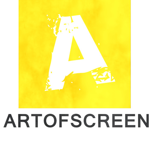 artofscreen’s avatar