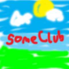 someClub