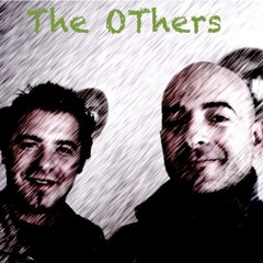 The OThers