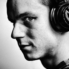DJ Jorn Copier