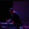 DJ C NICE