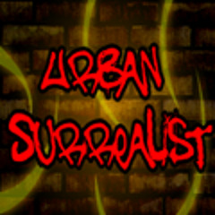 DJ Fallev - Azrael April 2010 Mix (Gabber)