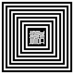 JimmyJamJamJr