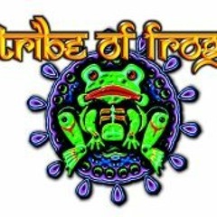 TribeofFrog-DJ-comp
