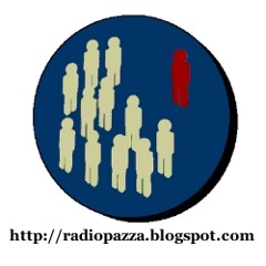 radiopazza
