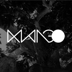 M A N G O // booking