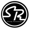sturdyrecordings
