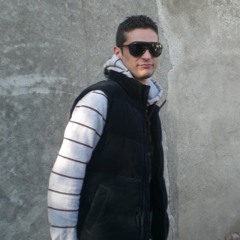 fr3d