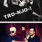TRO-NJO-I
