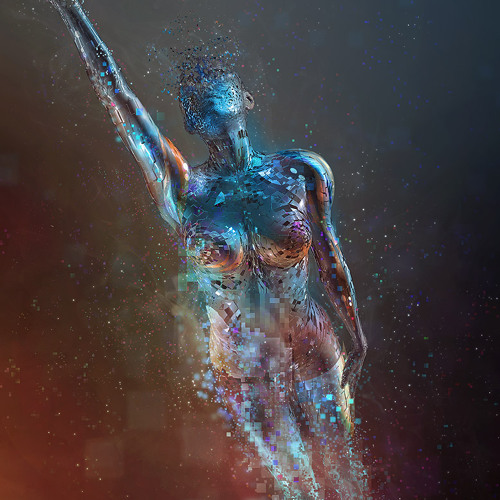 SoundCloud profile picture for @awakening