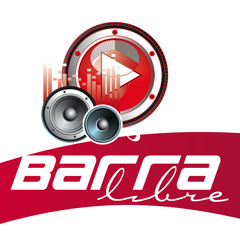 BarraLibretv_