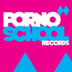 Porno scholl