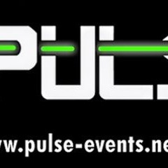 PulseUK