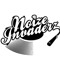 Noize Invaderz