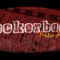 Reechaad / LockerbeatZ