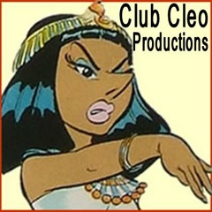COBZ~ ClubCleoProductions