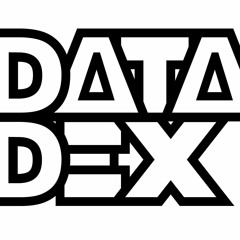datadex