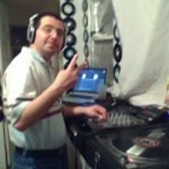 DJ MIX-IN-IT