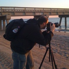 jsrphotos