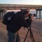 jsrphotos