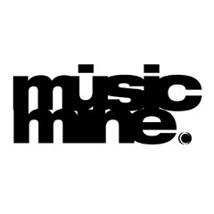 musicmine