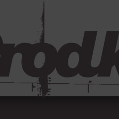 Produkt