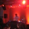 excessivefunk