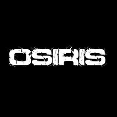 Osiris