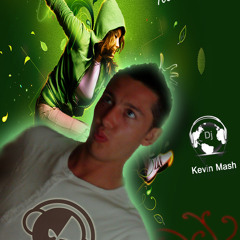 KEVIN MASH