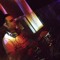 DjFunkyProject