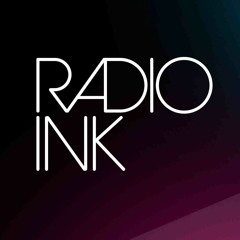 radioINK