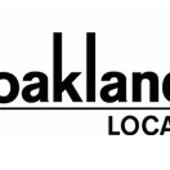 OaklandLocalEditor
