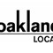 OaklandLocalEditor