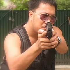 Self Respect by XXYZZ Band featuring Magz Bonnin