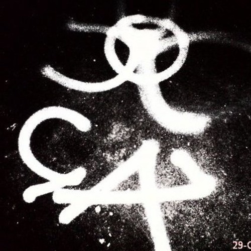 Mavamatics - 2nd To None