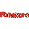 RYMix.org