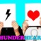 THUNDERHEARTS