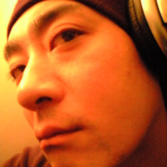 TOIDA Katsuhisa