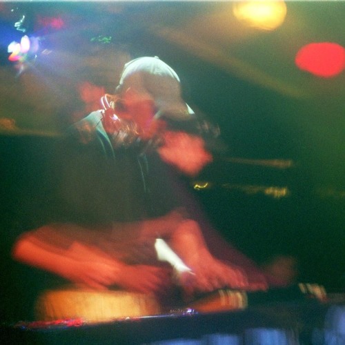 Emelie Sande- Heaven (Johan Chatkowski Tribute Remake)