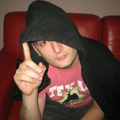 Djape86